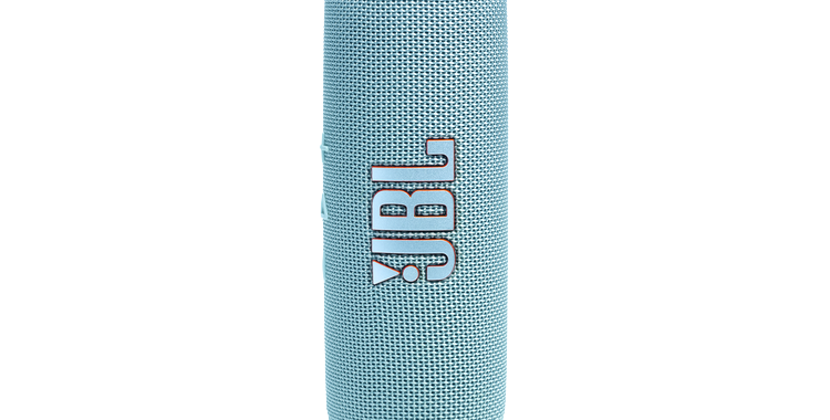 LS_JBL_FLIP_7_HERO_TURQUOISE_066_x2