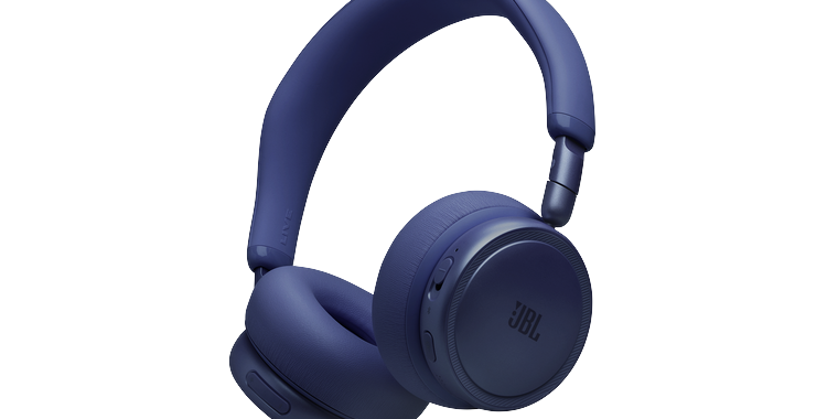 01.LS_JBL_Live_680_NC_Product_Image_Hero_Blue