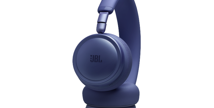 06.LS_JBL_Live_680_NC_Product_Image_Buttons_Blue