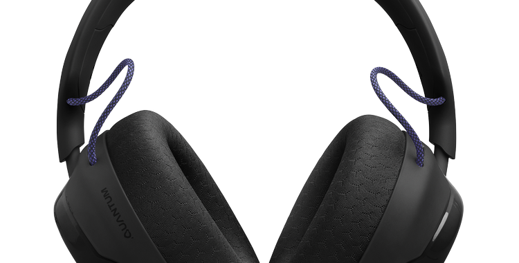 JBL_QUANTUM_120_Product_Image_BACK_BLACK