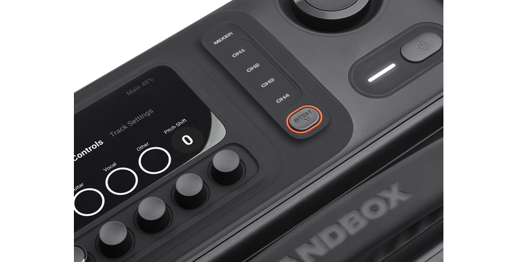 LS_JBL_BANDBOX_TRIO_DETAIL_3_0092_x2