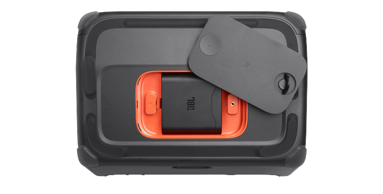 LS_JBL_BANDBOX_TRIO_BOTTOM_0115_x2