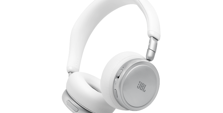 01.LS_JBL_Live_680_NC_Product_Image_Hero_White