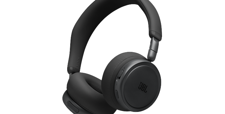 01.LS_JBL_Live_680_NC_Product_Image_Hero_Black