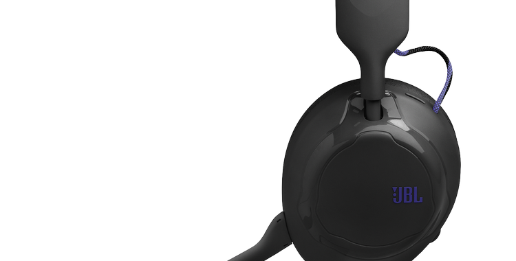 02.JBL_QUANTUM_120_LEFT_BLACK_0041_x6