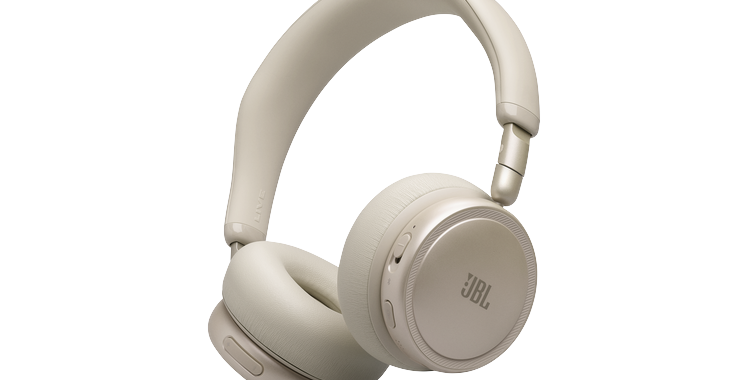 01.LS_JBL_Live_680_NC_Product_Image_Hero_sand