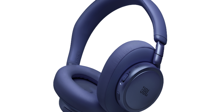 01.LS_JBL_Live_780_NC_Product_Image_Hero_Blue