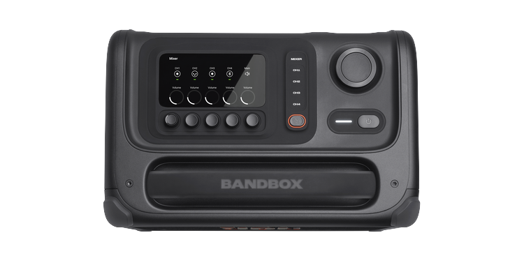 LS_JBL_BANDBOX_TRIO_TOP_0105_x2