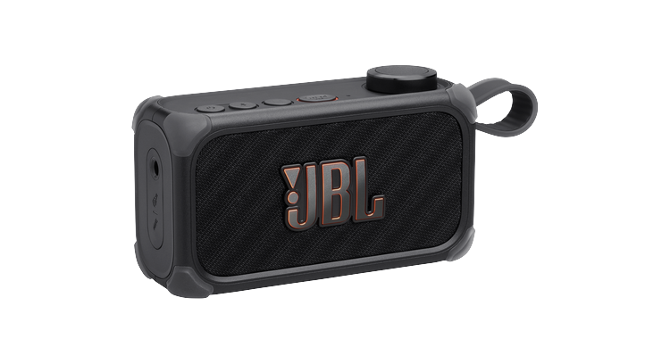 LS_JBL_BANDBOX_SOLO_HERO_0006_x2