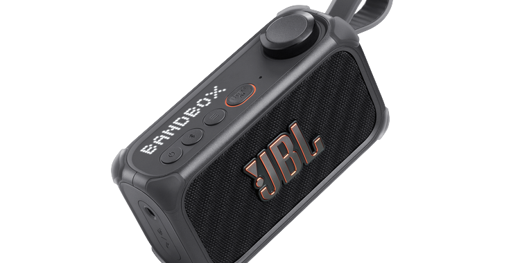 LS_JBL_BANDBOX_SOLO_DETAIL_0018_x3