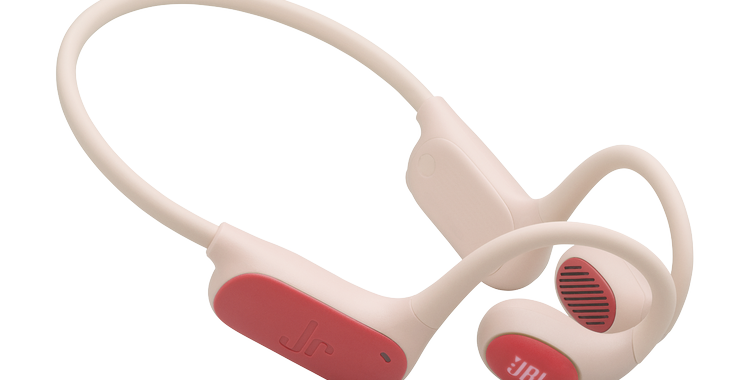 01.LS_JBL_Junior_Free_Product_Image_Hero_Peach