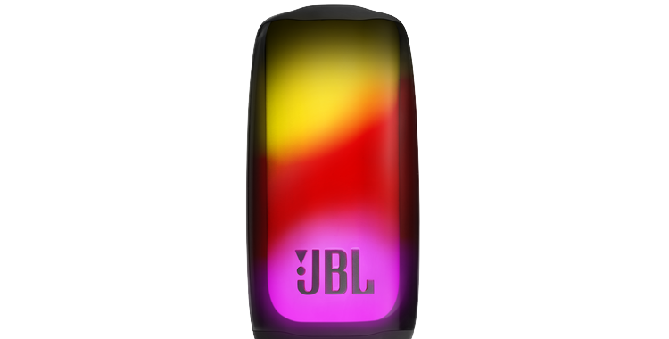 1_JBL_PULSE_5_HERO_34364_x2