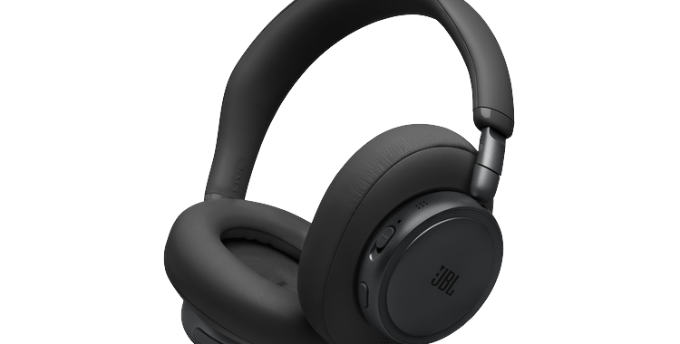01.LS_JBL_Live_780_NC_Product_Image_Hero_Black