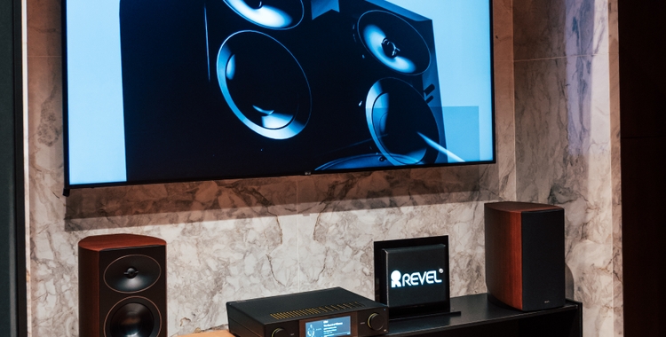 77_JBL ROSEWOOD