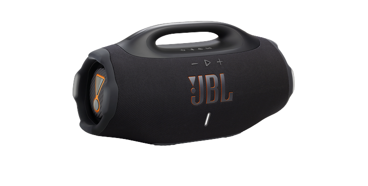 LS_JBL_BOOMBOX_4_HERO_BLACK_0019_x4