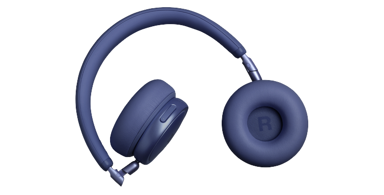 LS_JBL_Live_680_NC_Product_Image_Detail_Blue