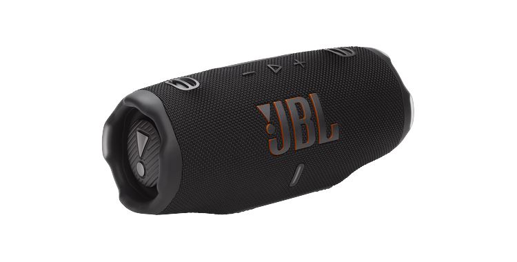 LS_JBL_CHARGE_6_BLACK_HERO_071_x1
