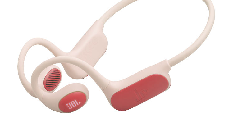 05.LS_JBL_Junior_Free_Product_Image_Right_Peach