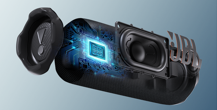 JBL_Flip_7_Lifestyle_01_904x560px