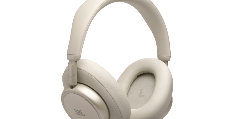 08.LS_JBL_Live_780_NC_Product_Image_Right_Beige