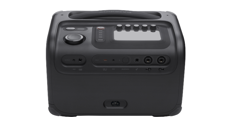 LS_JBL_BANDBOX_TRIO_BACK _0015_x3