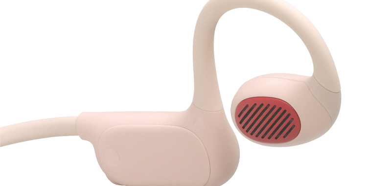 04.LS_JBL_Junior_Free_Product_Image_Detail_2_Peach