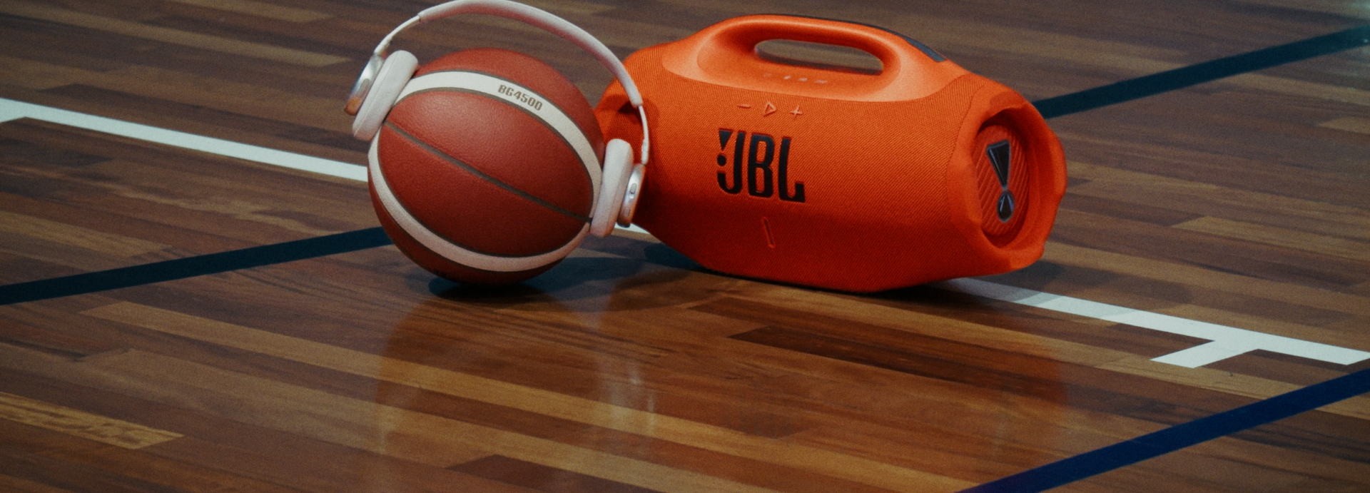 NBB_jbl