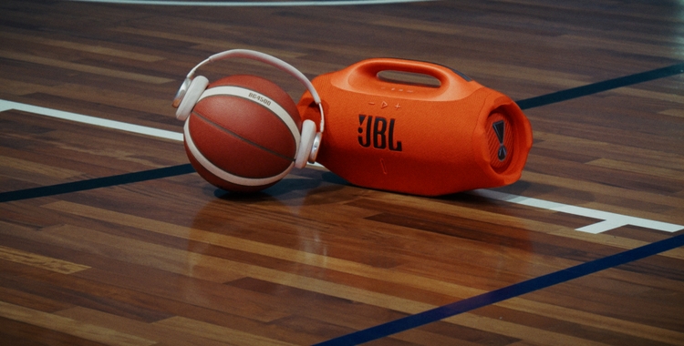 NBB_jbl