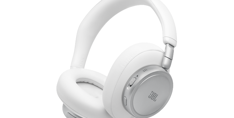 01.LS_JBL_Live_780_NC_Product_Image_Hero_White