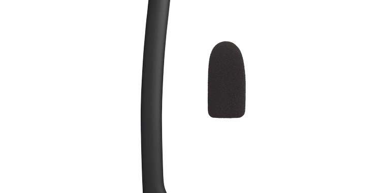 JBL_QUANTUM_120_ACC_BLACK_0048_x5