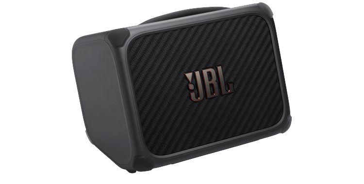 LS_JBL_BANDBOX_TRIO_HERO_0031_x2