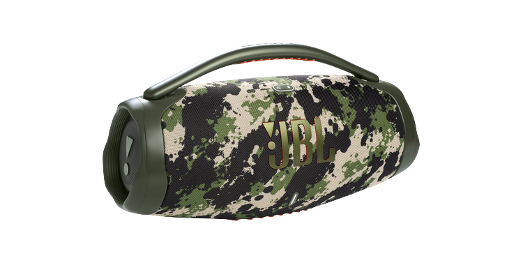 1_JBL_BOOMBOX_3_SQUAD_HERO_33262_x2