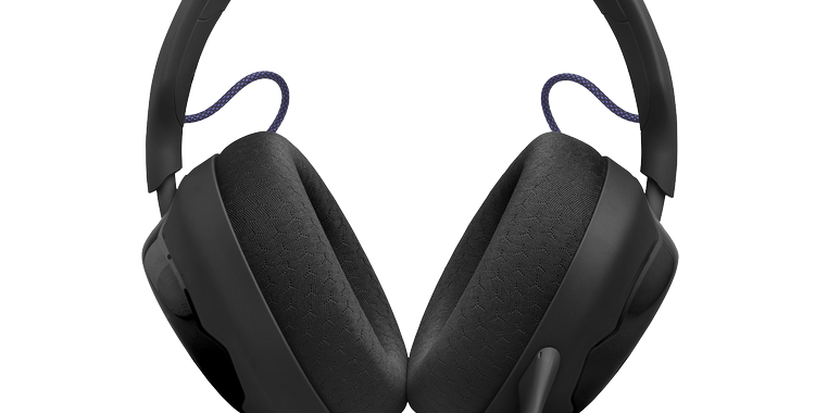 05.JBL_QUANTUM_120_Product_Image_FRONT_BLACK