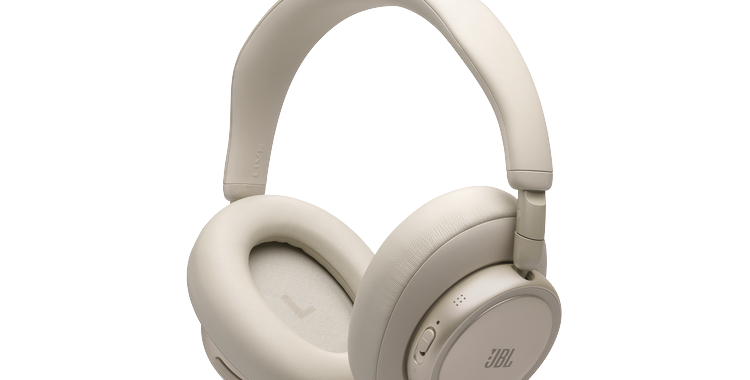 07.LS_JBL_Live_780_NC_Product_Image_Left_Beige