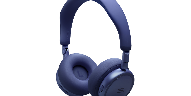 07.LS_JBL_Live_680_NC_Product_Image_Left_Blue