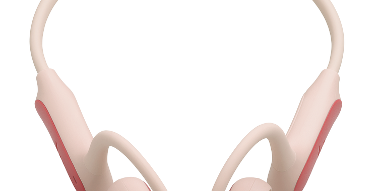 02.LS_JBL_Junior_Free_Product_Image_Front_Peach