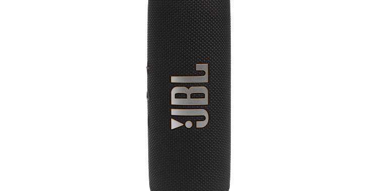 JBL_FLIP_7_HERO_BLACK_060_x2 1