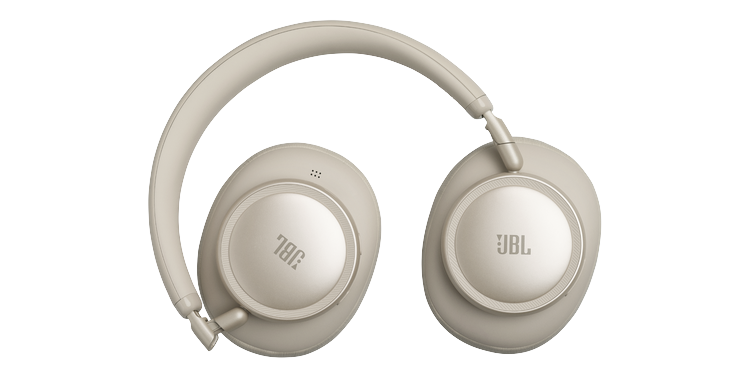 04.LS_JBL_Live_780_NC_Product_Image_Fold_Beige