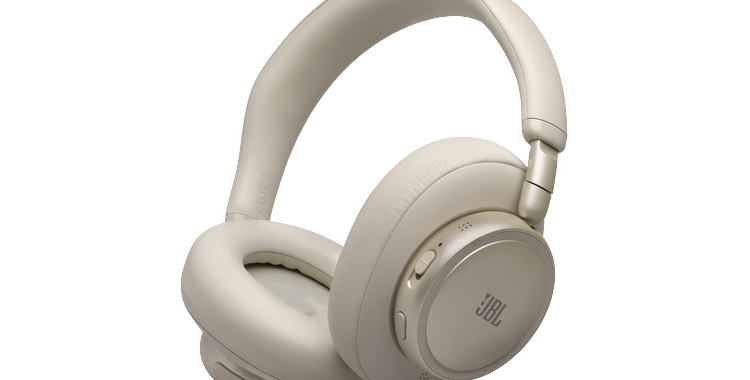 01.LS_JBL_Live_780_NC_Product_Image_Hero_Beige