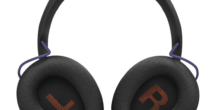 04.JBL_QUANTUM_120__Product_Image_DETAIL_2_BLACK