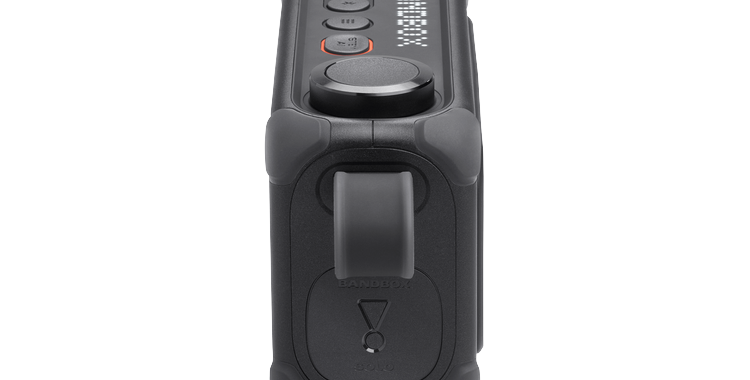 LS_JBL_BANDBOX_SOLO_SIDE_V1_0015_x2
