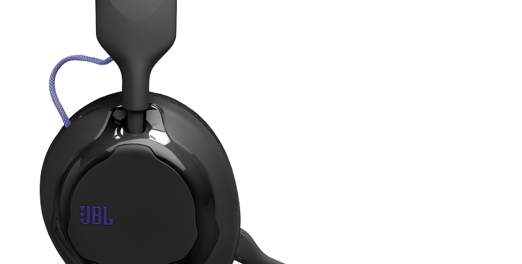 03.JBL_QUANTUM_120_Product_Image_RIGHT_BLACK