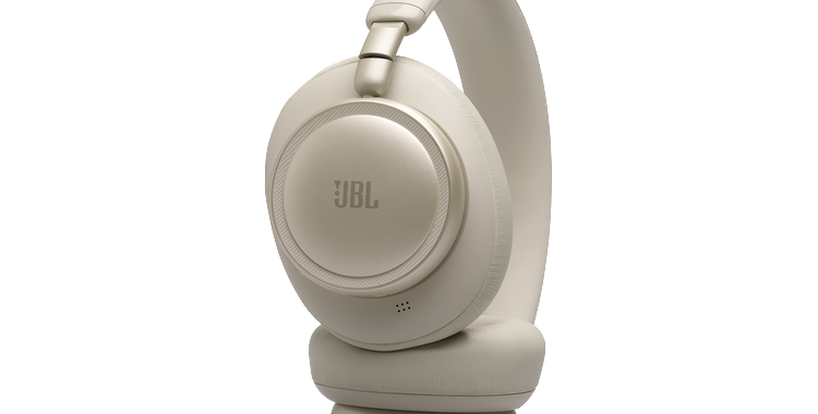06.LS_JBL_Live_780_NC_Product_Image_Buttons_Beige
