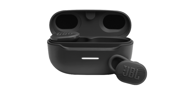 1.JBL_ENDURANCE_RACE_TWS_Product Image_Hero_Black