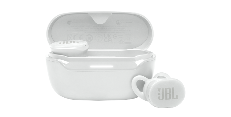 01.LS_JBL_Endurance_Race_2_ProductImage_Hero_White