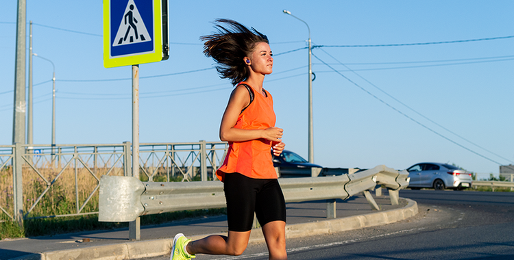 Endurance-Race-2_Lifestyle-Image_Purple
