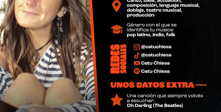WhatsApp Image 2026-10-09 at 17.16.24 1