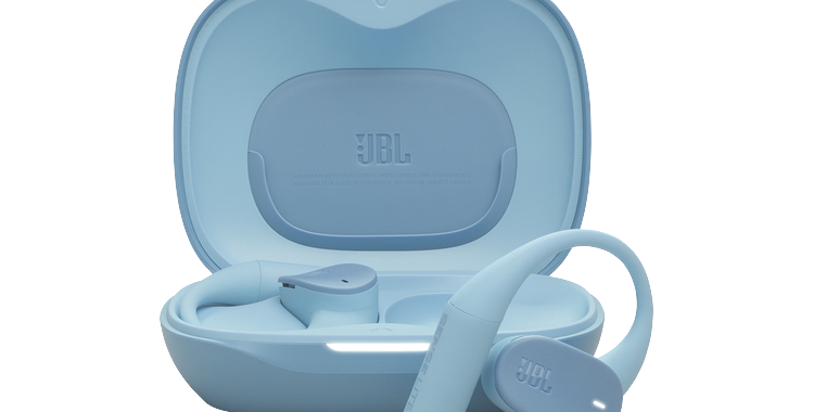 01.LS_JBL_Sense-Lite_Product-Image_Hero_Blue