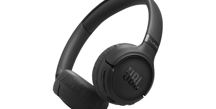 01.LS_JBL_Tune_680NC_Product_Image_Hero_Black