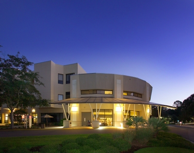 HHH - Exterior Photo